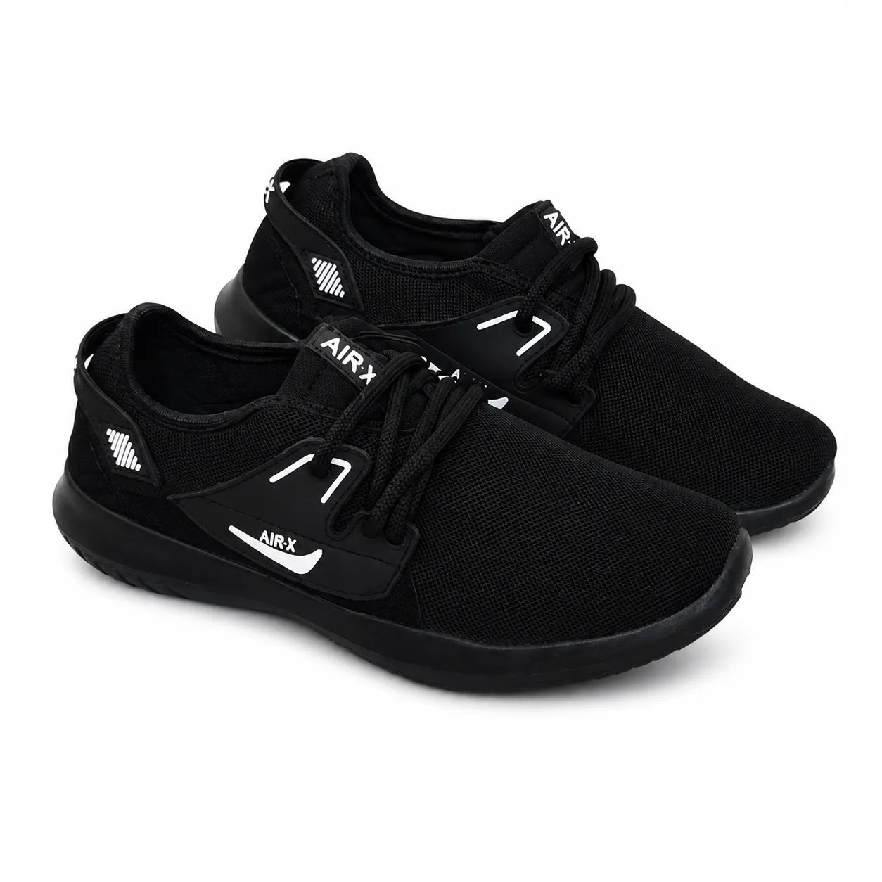 Air-X